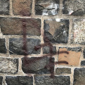 Meet your Posher, Gabriella